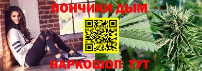 mix Краснокаменск