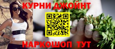 прущие грибы Краснодар