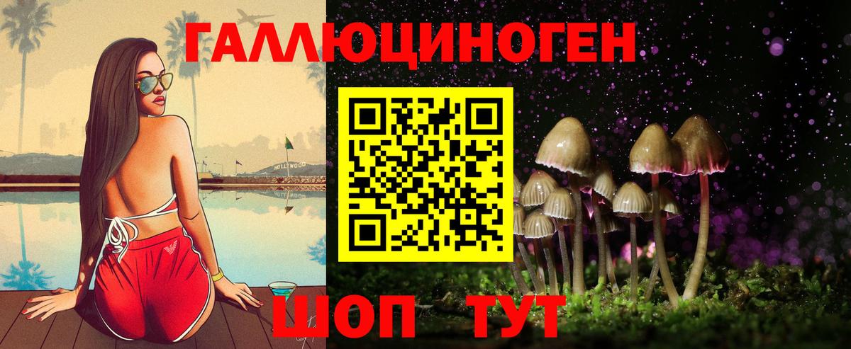 Галлюциногенные грибы Cubensis  Вход с VPN  Котельники  Псилоцибиновые грибы MAGIC MUSHROOMS 